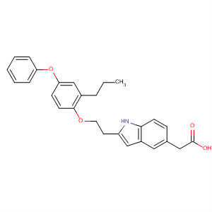 CAS 209808-51-5 structure