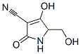 CAS 209963-51-9 structure