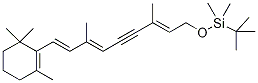 CAS 210700-51-9 molecular structure