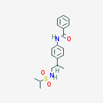 CAS 211313-51-8 molecular structure