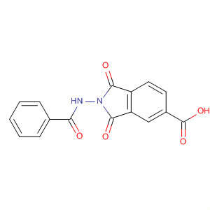 CAS 211565-51-4 structure