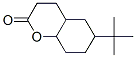 CAS 21197-51-3 molecular structure