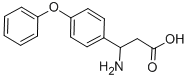 CAS 213192-51-9 molecular structure