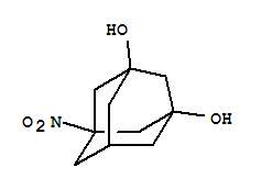 CAS 213274-51-2 structure