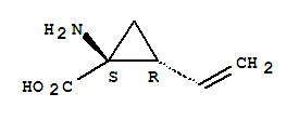 CAS 213316-51-9 molecular structure