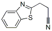 CAS 21344-51-4 molecular structure