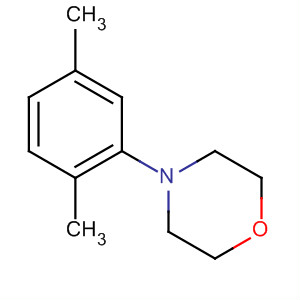 CAS 213697-51-9 structure