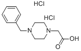 CAS 214535-51-0 structure