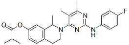 CAS 214539-51-2 structure