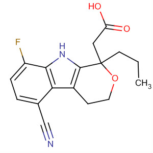 CAS 214915-51-2 structure