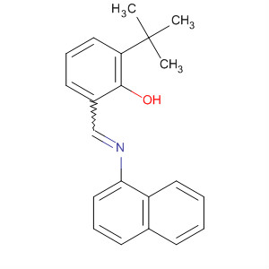 CAS 215033-51-5 molecular structure