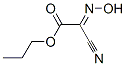 CAS 215045-51-5 molecular structure