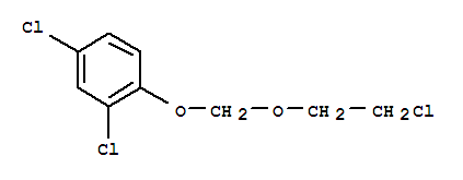 CAS 21571-51-7 molecular structure