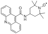 CAS 216393-51-0 structure