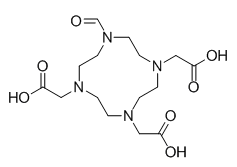 CAS 217975-51-4 structure