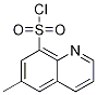 CAS 21863-51-4 structure