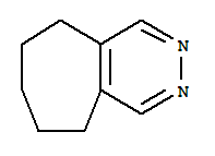 CAS 219122-51-7 structure
