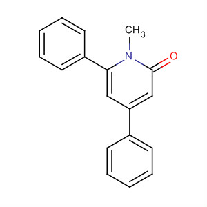 CAS 21916-51-8 structure