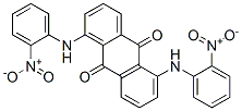 CAS 21982-51-4 structure