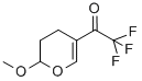 CAS 220370-51-4 structure