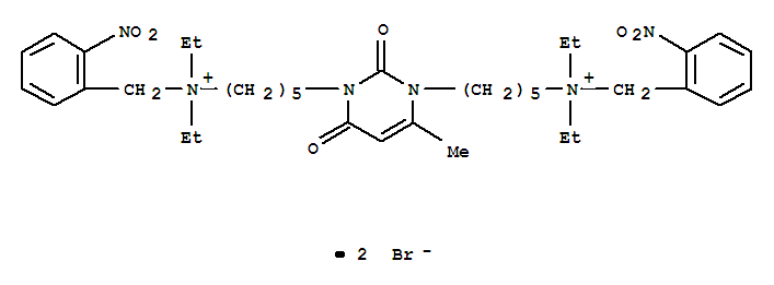 CAS 220444-51-9 structure