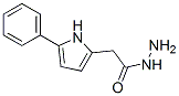 CAS 22056-51-5 structure