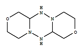 CAS 22064-51-3 structure