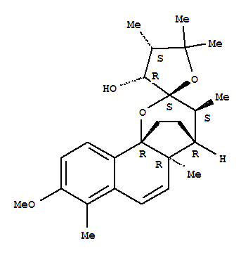 CAS 221115-51-1 molecular structure