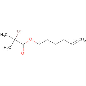 CAS 221318-51-0 structure