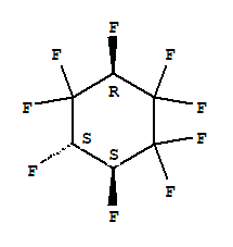 CAS 22150-51-2 molecular structure
