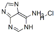 CAS 22177-51-1 molecular structure