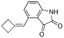 CAS 222036-51-3 structure
