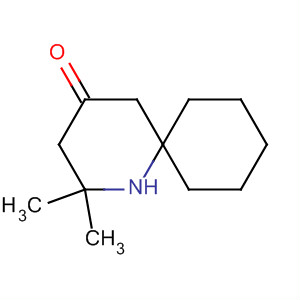 CAS 22280-51-9 molecular structure