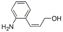 CAS 224315-51-9 molecular structure