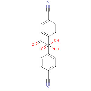 CAS 2246-51-7 molecular structure