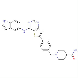 CAS 225381-51-1 structure