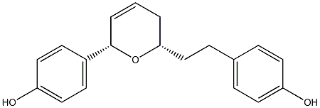 CAS 227289-51-2 structure