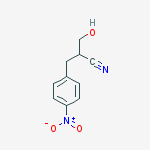 CAS 2286-51-3 molecular structure