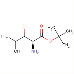 CAS 228858-51-3 structure