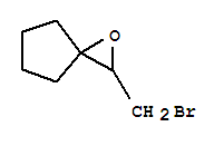 CAS 229330-51-2 molecular structure