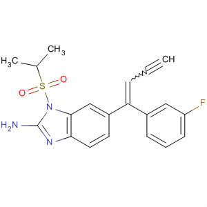 CAS 229339-51-9 molecular structure