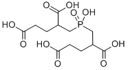 CAS 229472-51-9 molecular structure