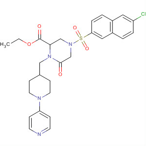 CAS 229646-51-9 structure