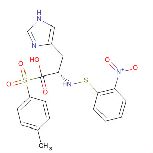 CAS 23241-51-2 structure