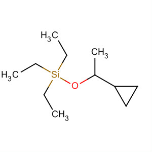 CAS 235089-51-7 molecular structure
