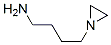 CAS 23545-51-9 molecular structure