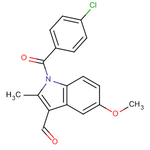 CAS 23694-51-1 structure