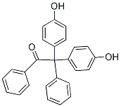 CAS 23916-51-0 molecular structure