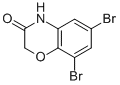 CAS 24036-51-9 structure