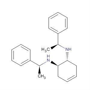 CAS 240486-51-5 structure
